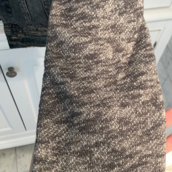 Free People Jean Jacket - Picture 3 of 9